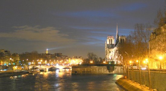 Paris by night.JPG